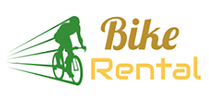 Bike Rental